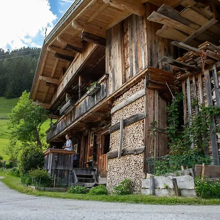 Tradlhof