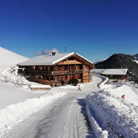 Tradlhof