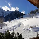 Tradlhof *