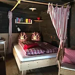 Tradlhof