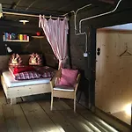 Dom wakacyjny Tradlhof Thierbach