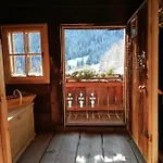 Tradlhof