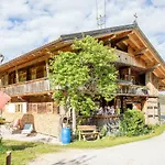 Tradlhof *