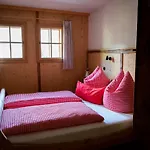 Tradlhof *