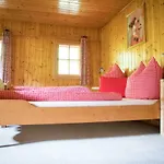 Tradlhof * Thierbach