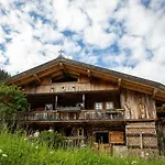 Tradlhof Thierbach