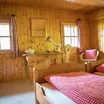 Tradlhof *