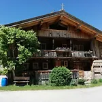Tradlhof